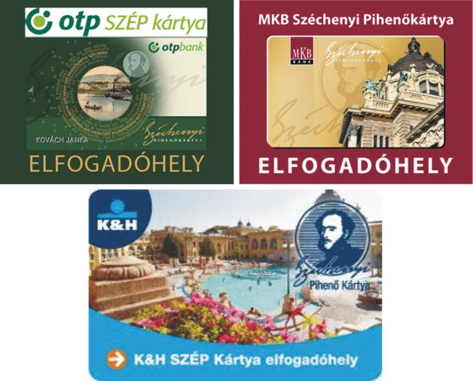 Nagybajcsi Koertefa Vendeghaz Daire Dış mekan fotoğraf